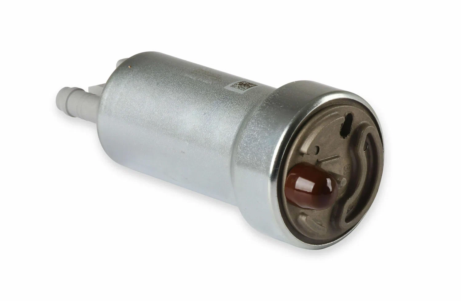 400 LPH Fuel Pump Assembly - 19-168